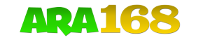 ara168